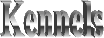 Kennels